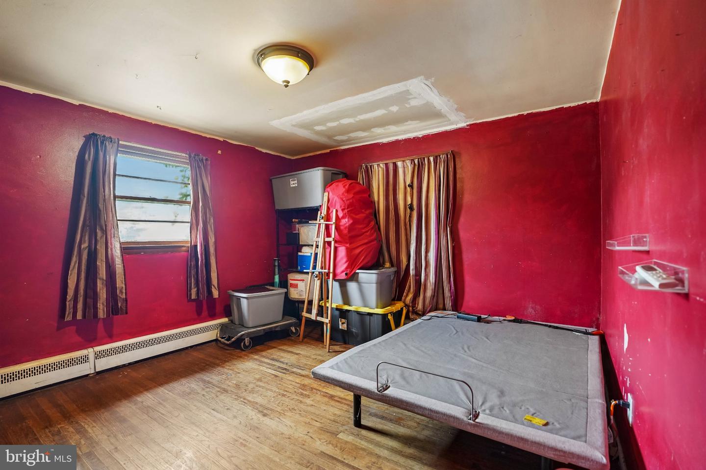 PAMC2193690 Property Photo 8