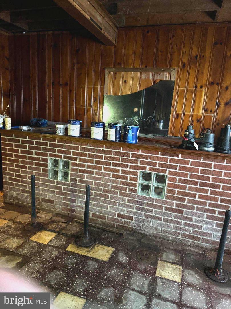 PAMC2193690 Property Photo 9