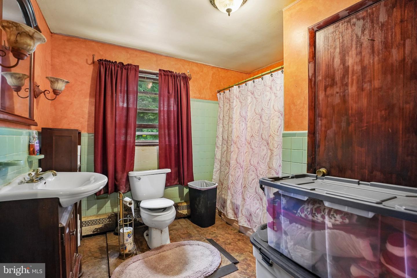 PAMC2193690 Property Photo 9