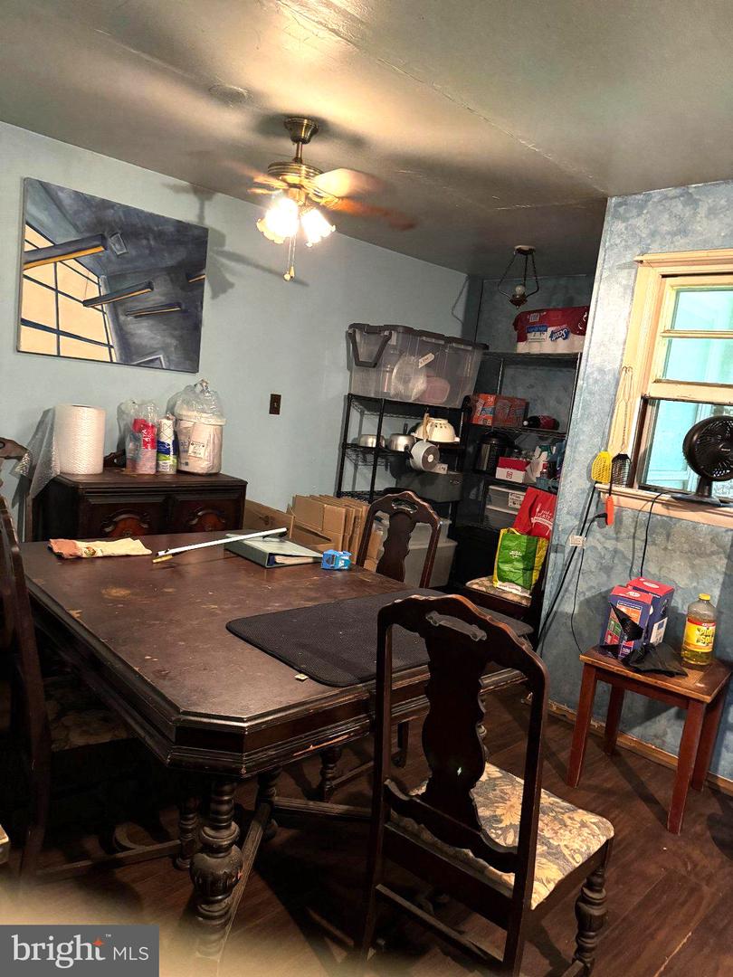 PAMC2193690 Property Photo 10