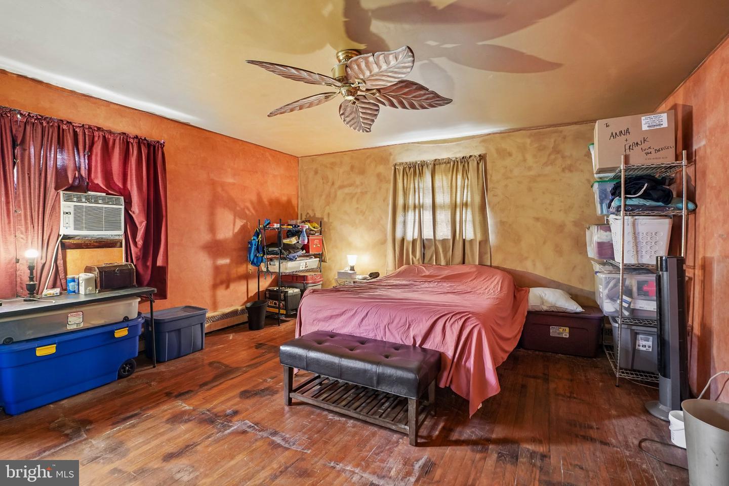 PAMC2193690 Property Photo 10
