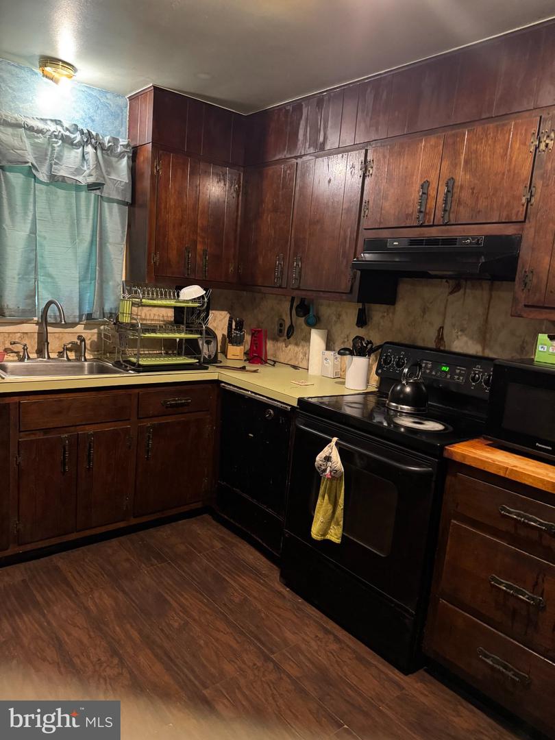 PAMC2193690 Property Photo 11