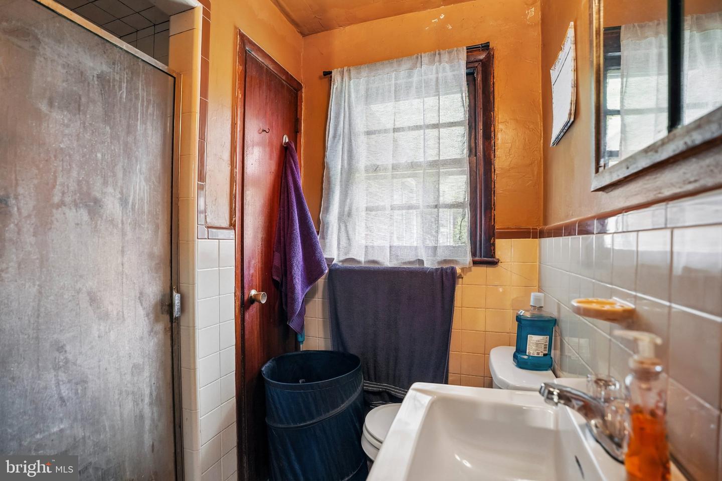 PAMC2193690 Property Photo 11