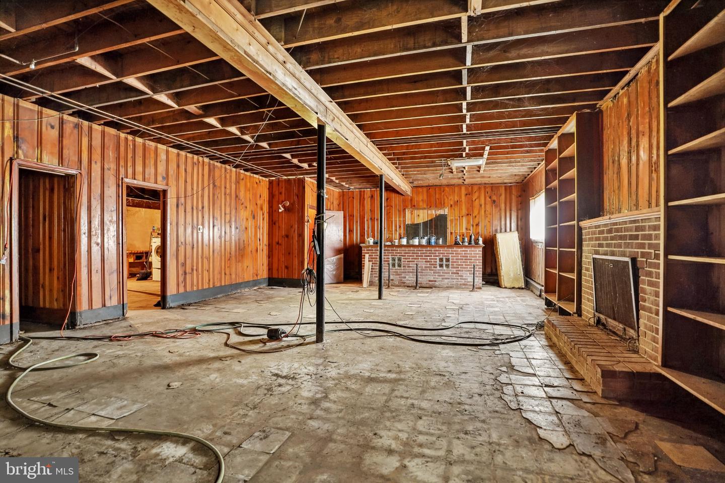 PAMC2193690 Property Photo 12