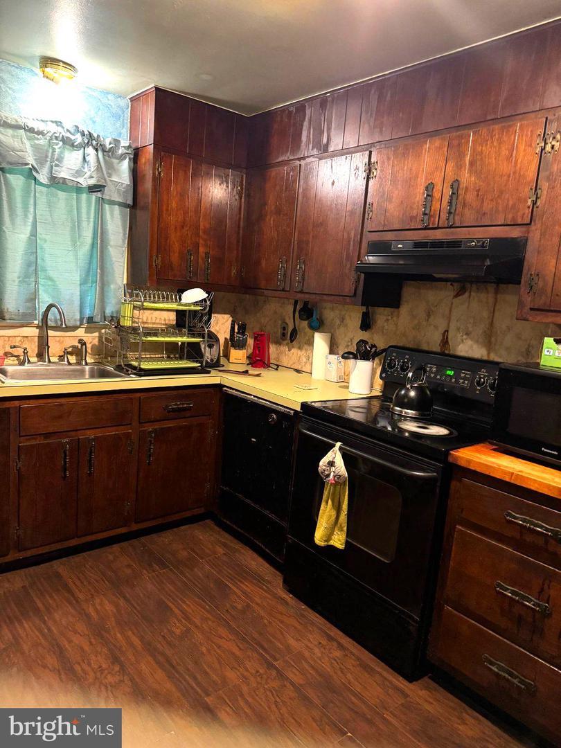 PAMC2193690 Property Photo 13