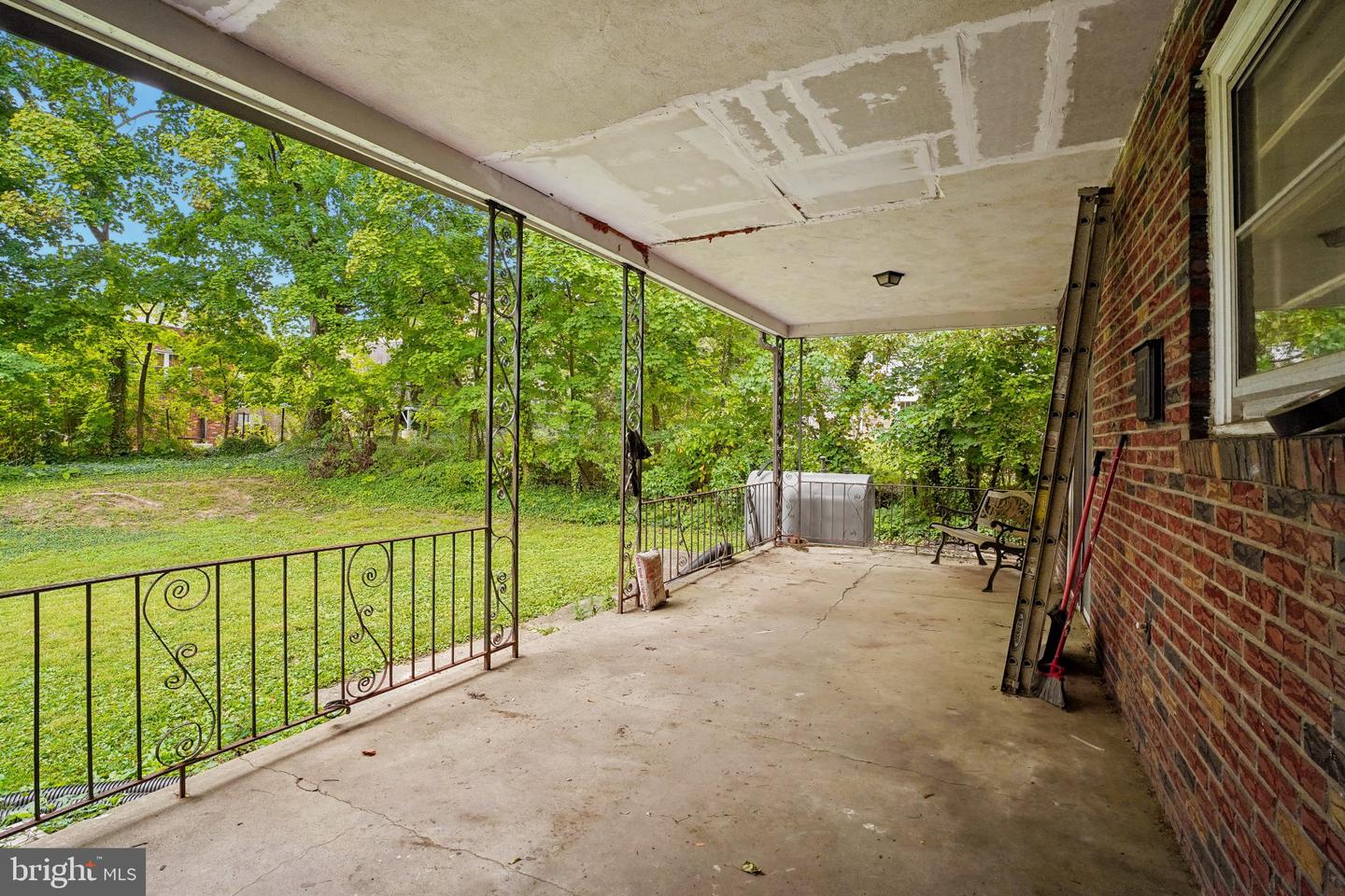 PAMC2193690 Property Photo 13