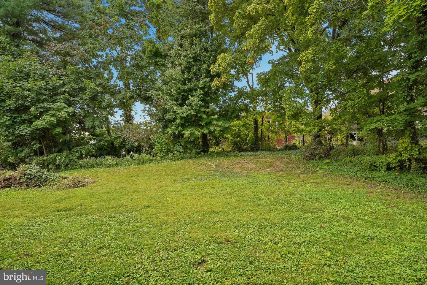 PAMC2193690 Property Photo 14