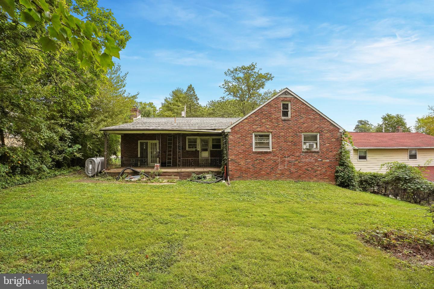 PAMC2193690 Property Photo 15