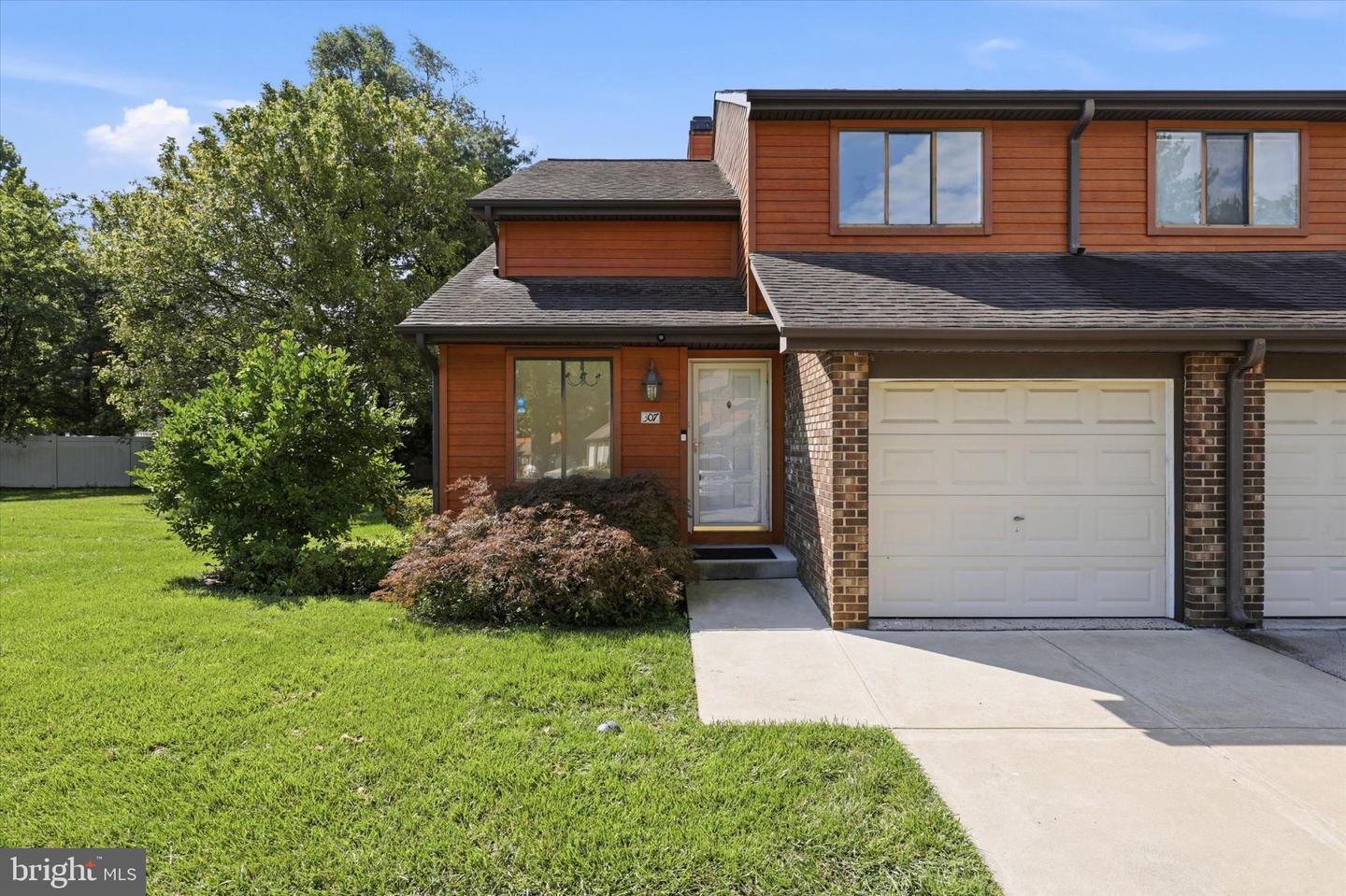 307 Winding Way Property Photo 1