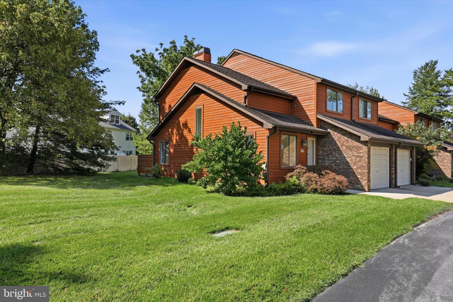 307 Winding Way Property Photo 2