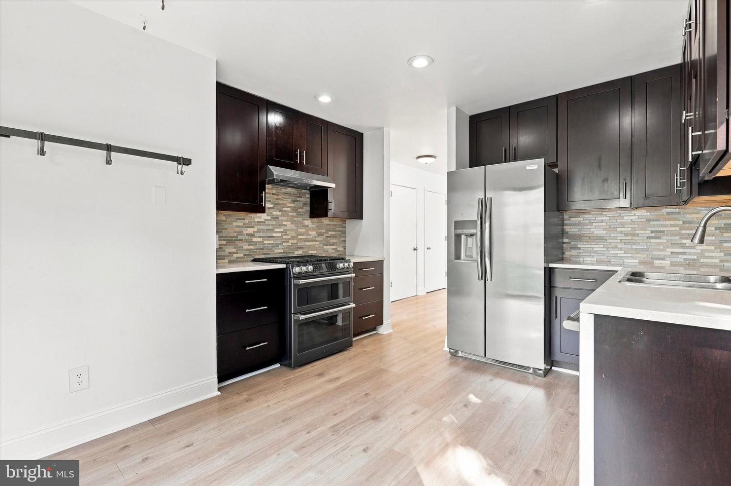 307 Winding Way Property Photo 10