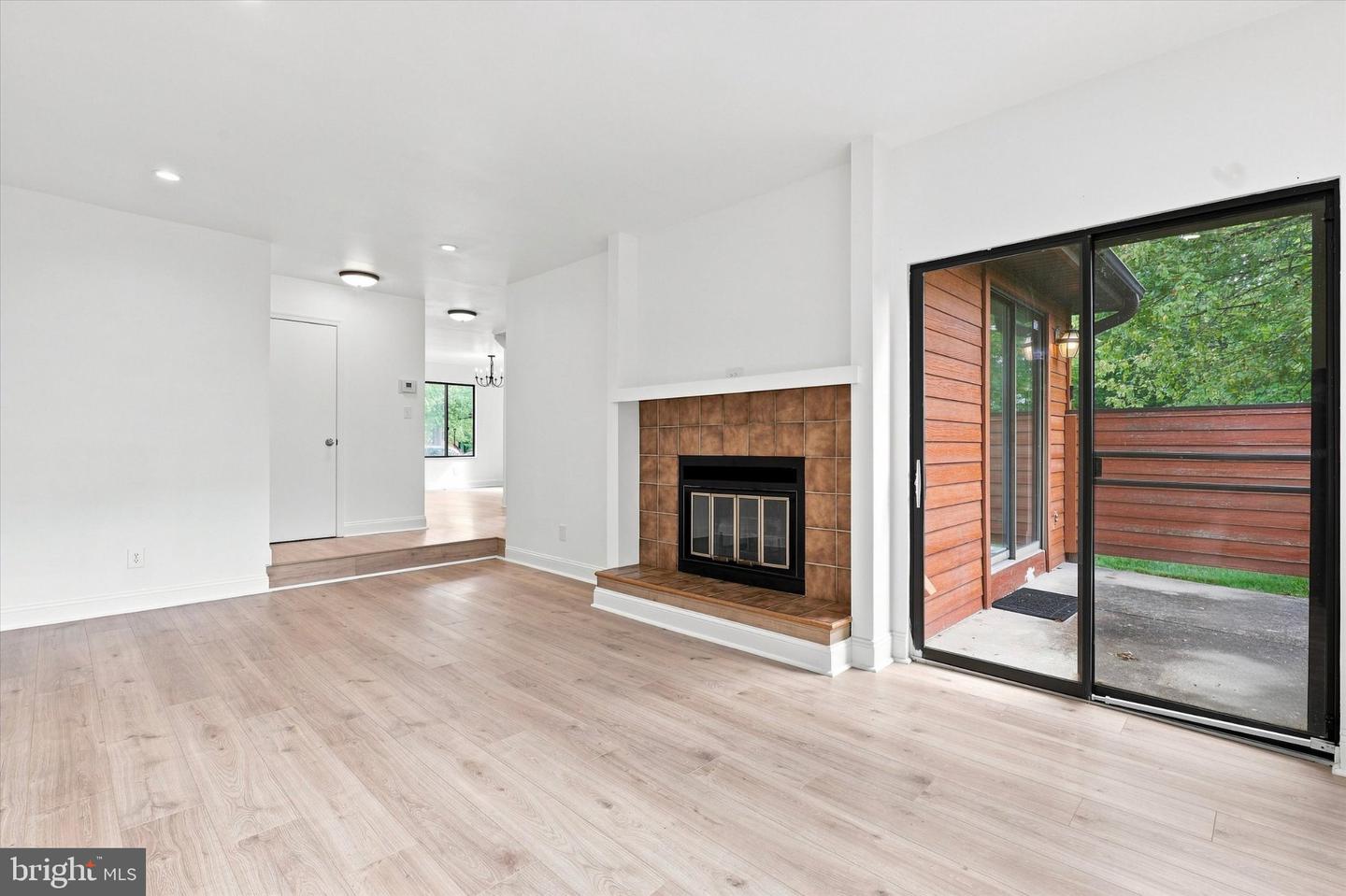 307 Winding Way Property Photo 11
