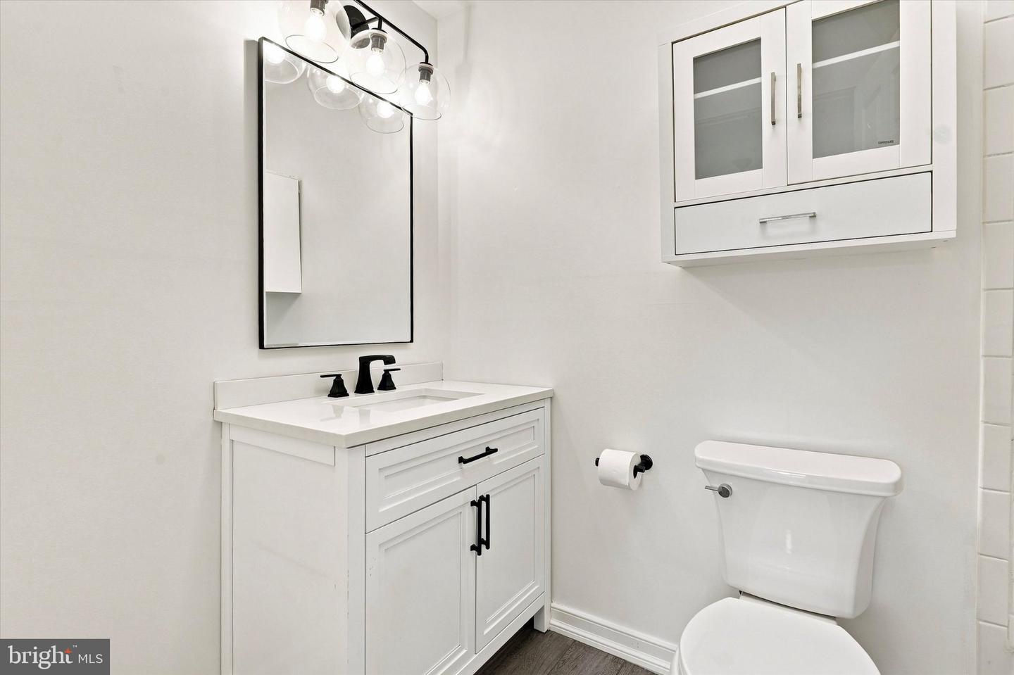 307 Winding Way Property Photo 19