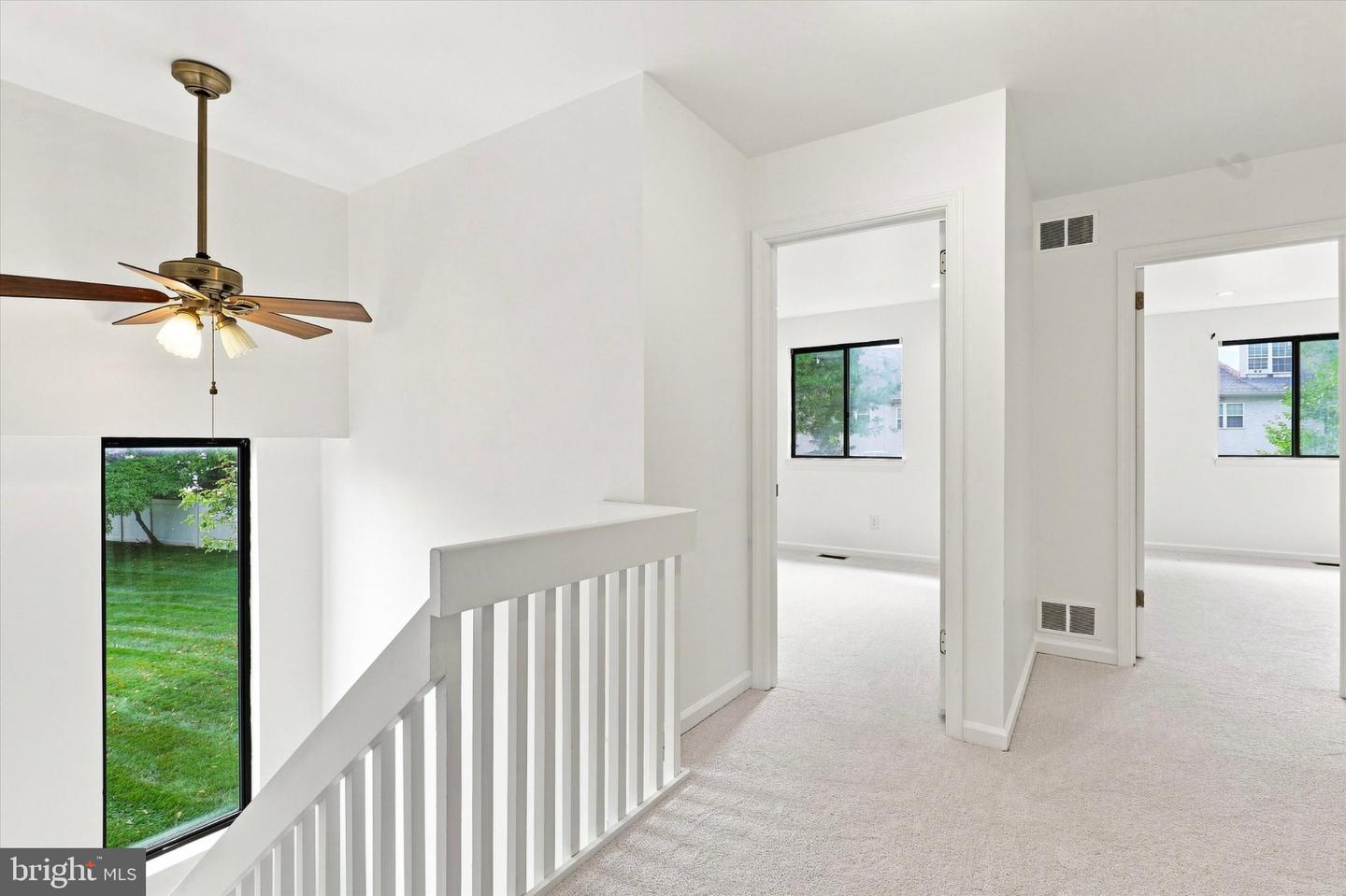 307 Winding Way Property Photo 26