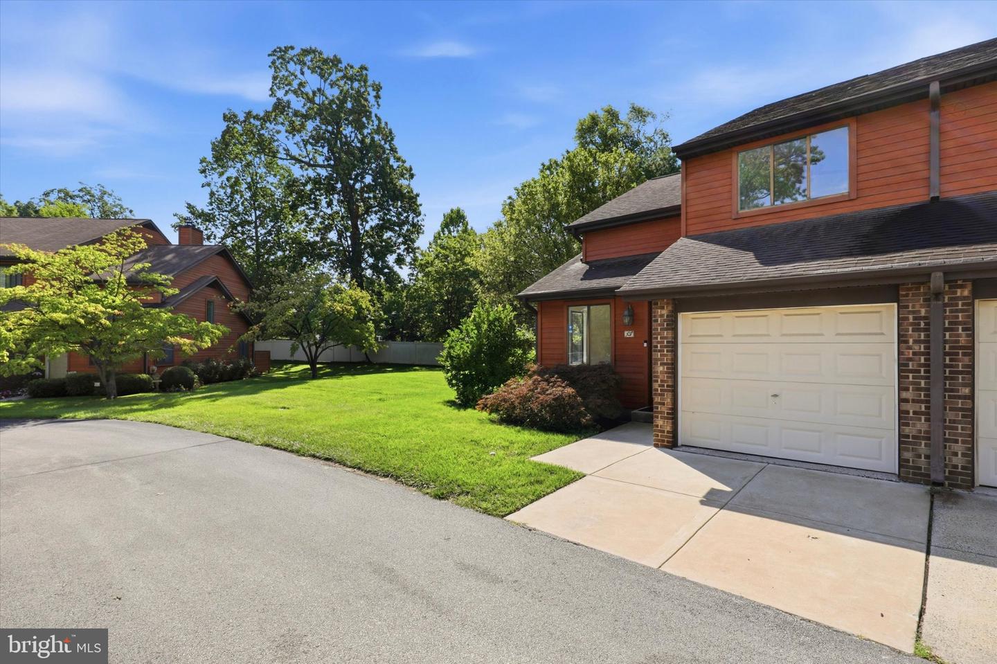 307 Winding Way Property Photo 30