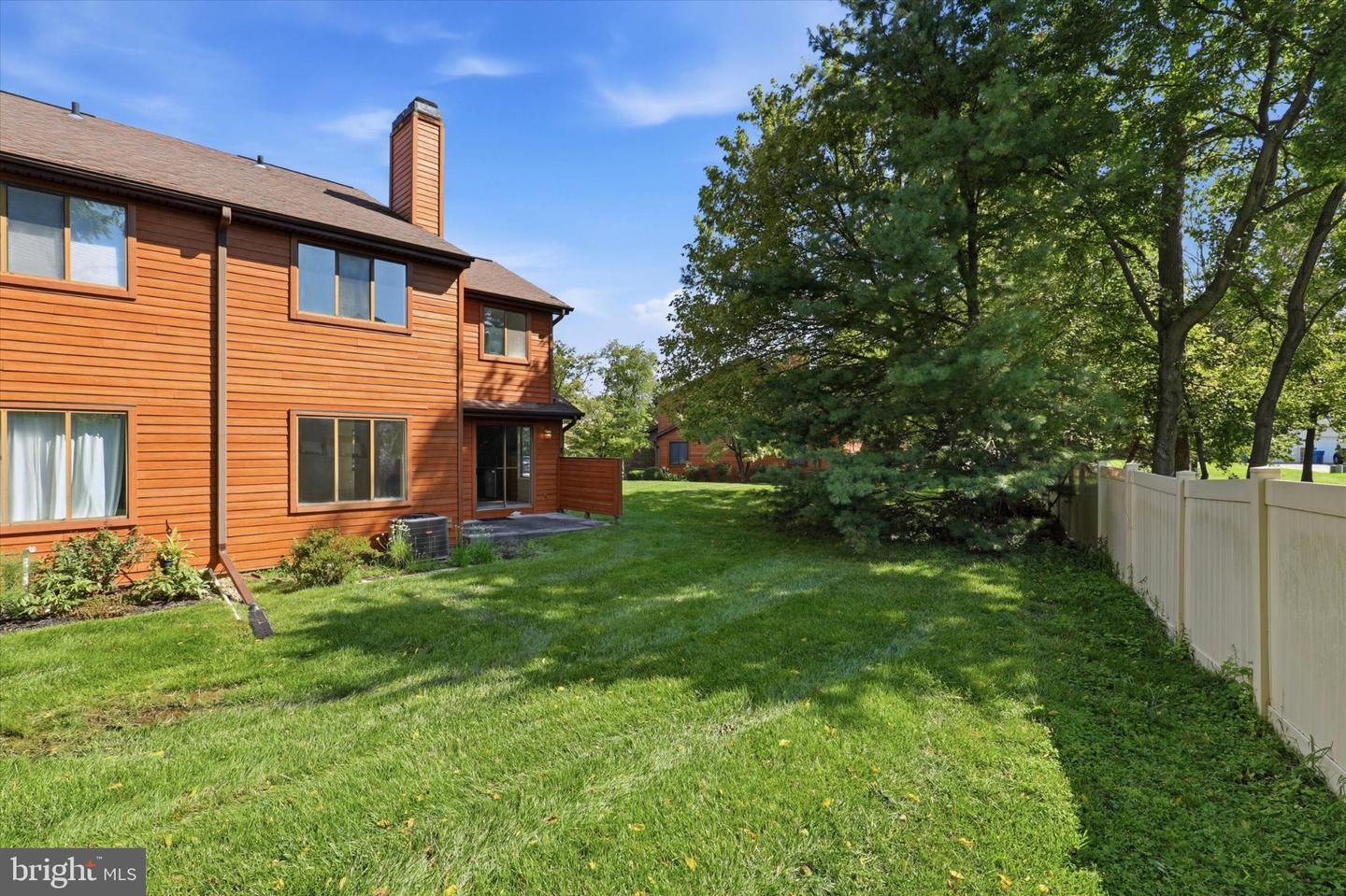 307 Winding Way Property Photo 31