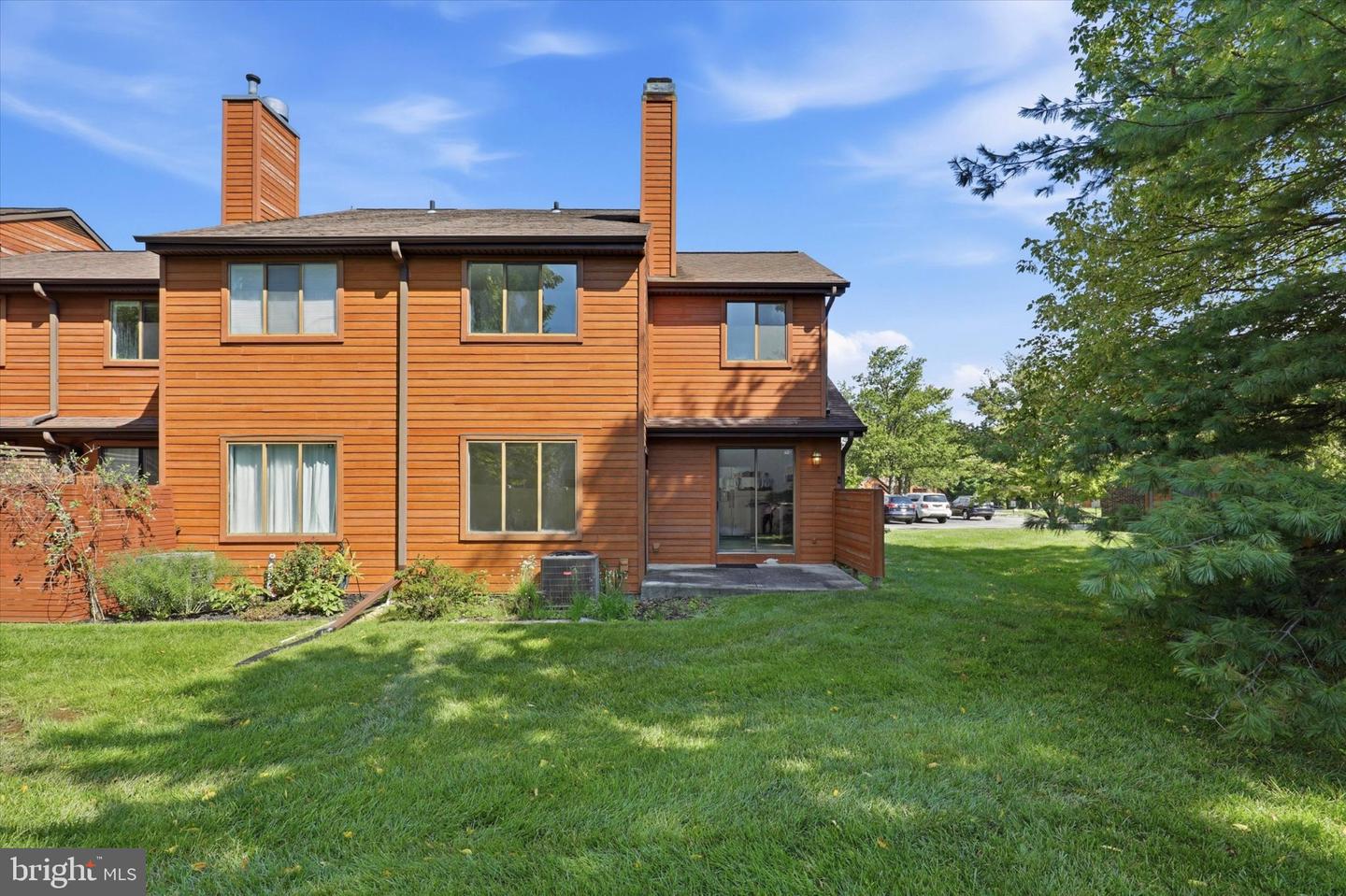 307 Winding Way Property Photo 32
