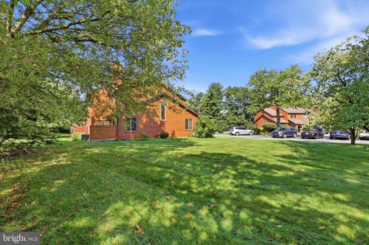 307 Winding Way Property Photo 33