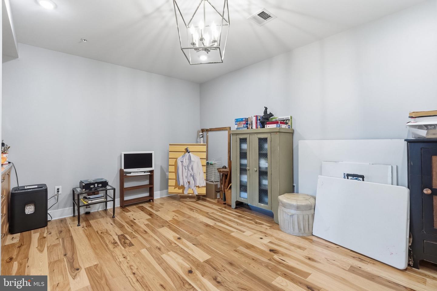 29 E 1st Ave #a101 Property Photo 18