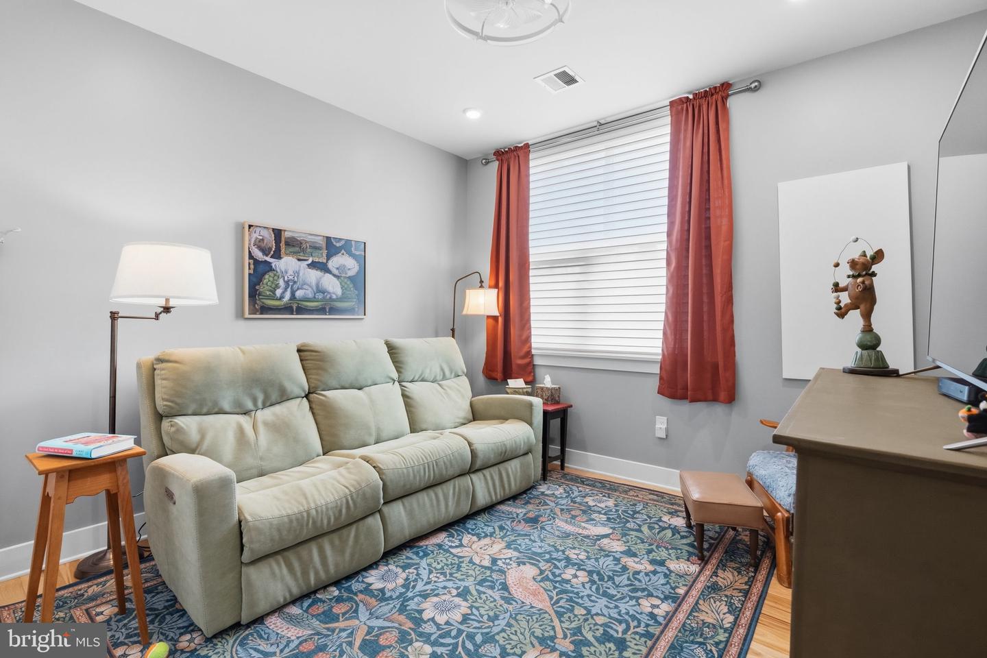 29 E 1st Ave #a101 Property Photo 21