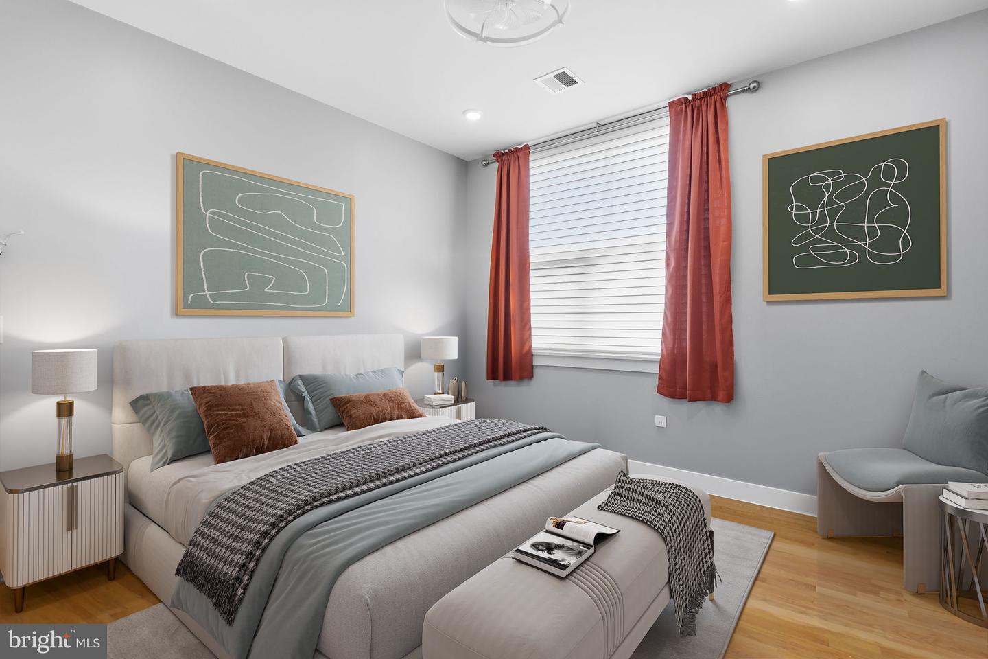 29 E 1st Ave #a101 Property Photo 23