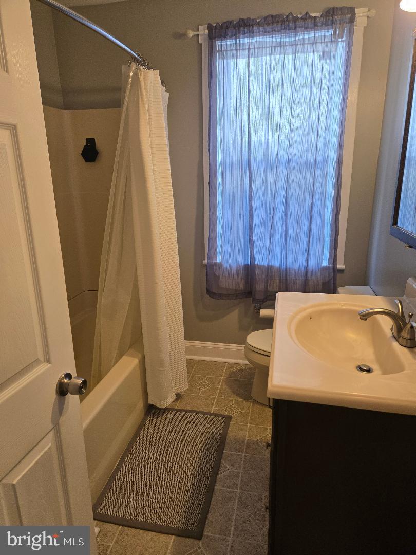 501 Grant Ave Property Photo 10