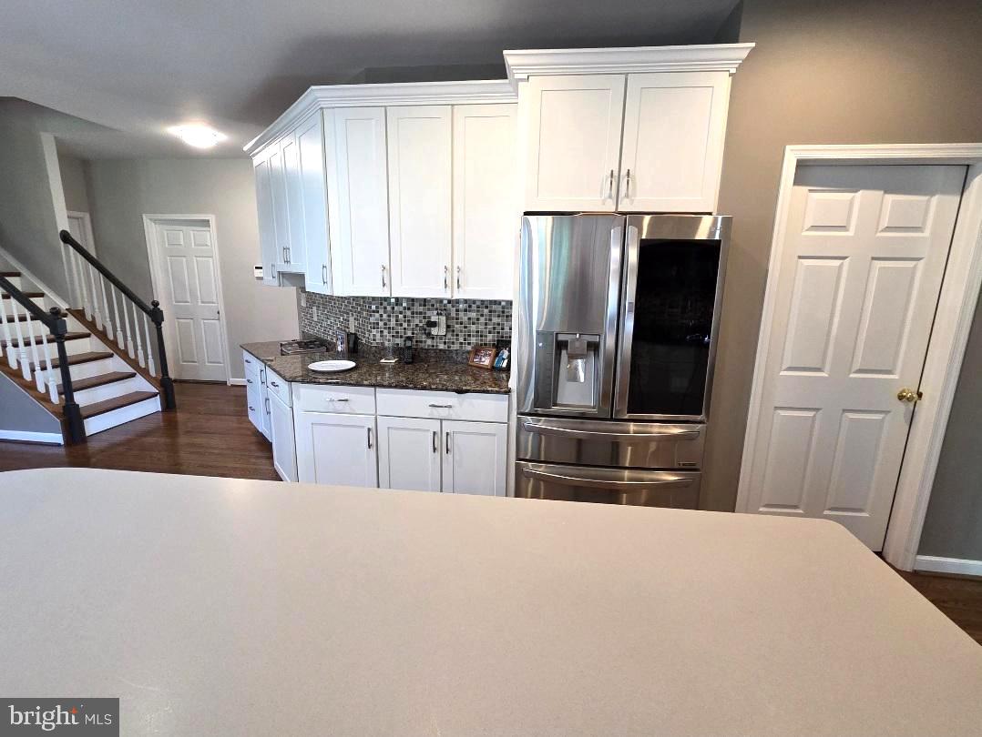 553 Ellington Ct Property Photo 18