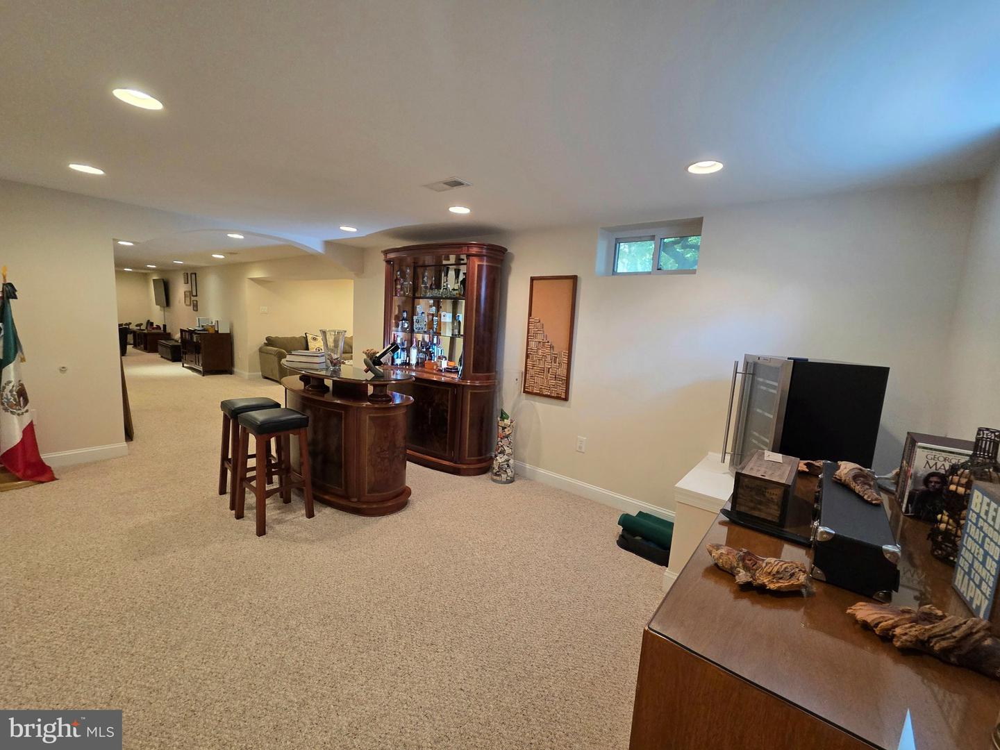 553 Ellington Ct Property Photo 41
