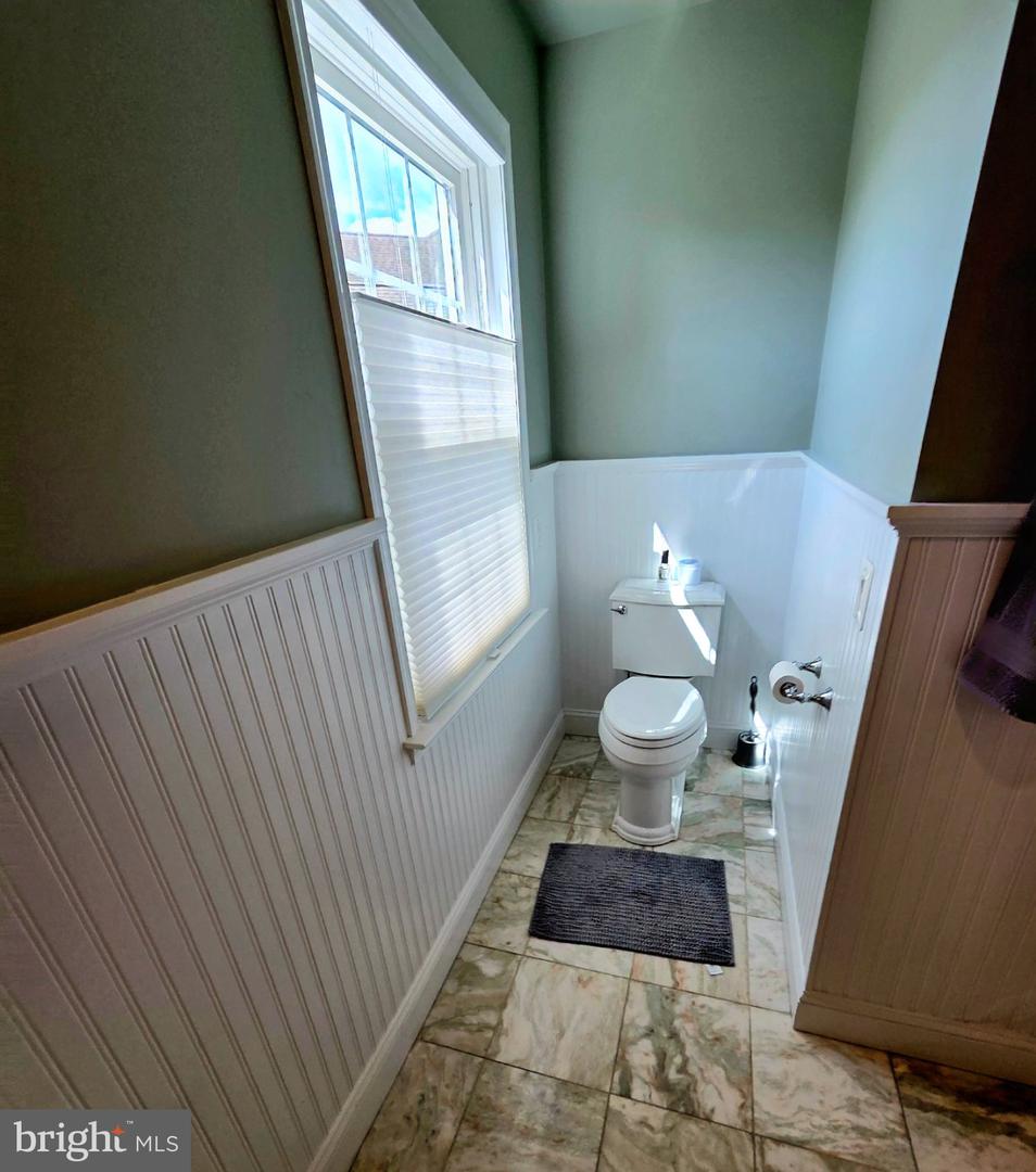 553 Ellington Ct Property Photo 48