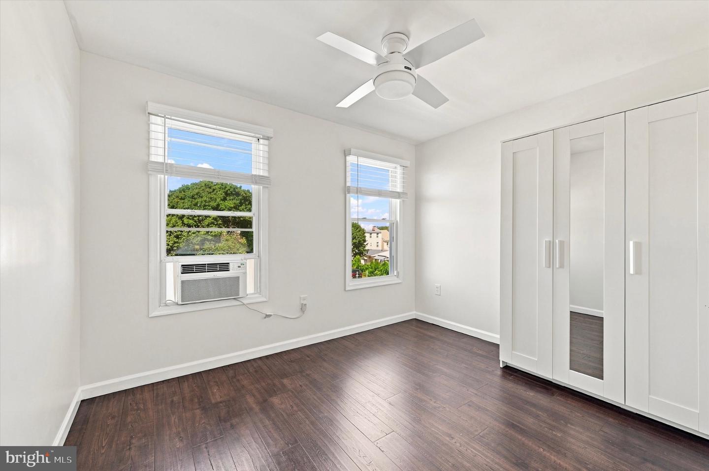 447 Bush St Property Photo 14