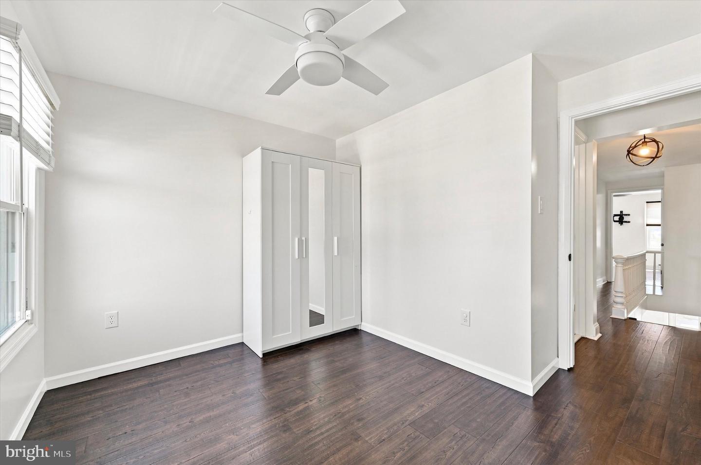 447 Bush St Property Photo 15