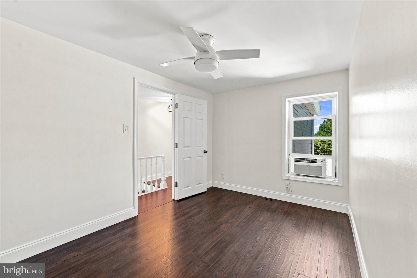447 Bush St Property Photo 20