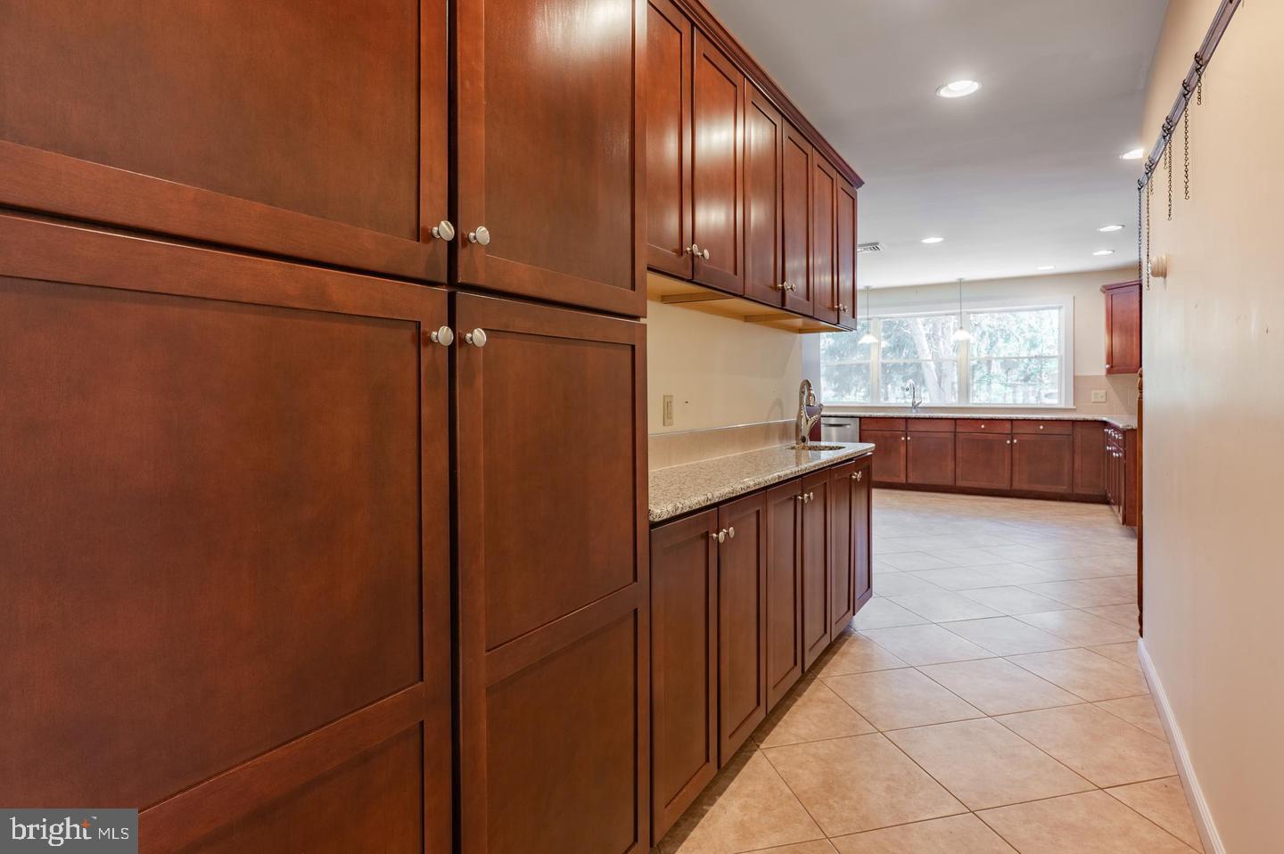 1211 E Butler Pike Property Photo 32