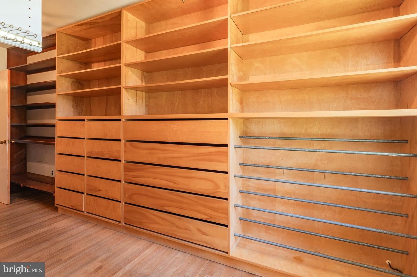 1211 E Butler Pike Property Photo 43