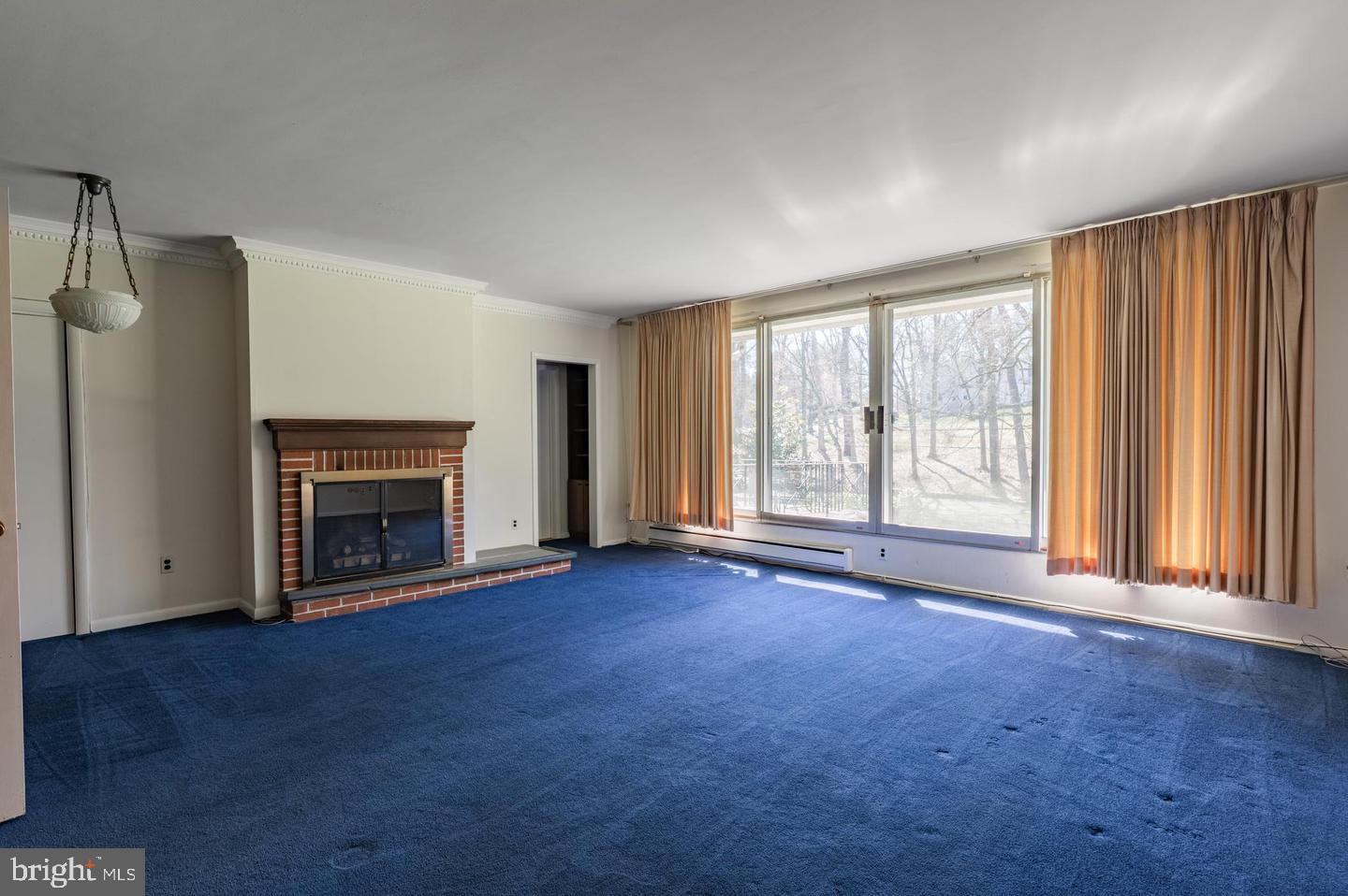 1211 E Butler Pike Property Photo 53
