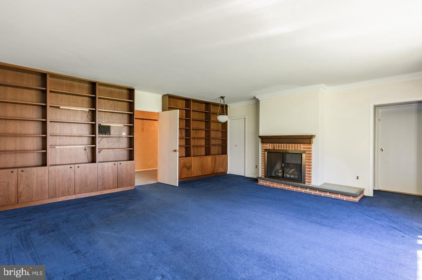 1211 E Butler Pike Property Photo 54