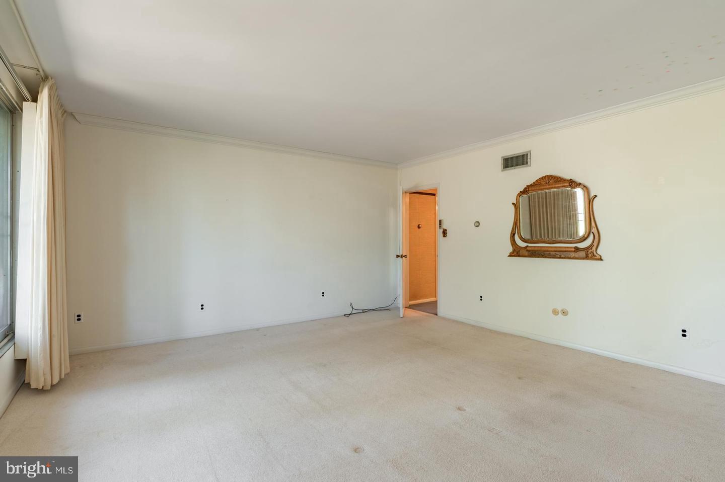 1211 E Butler Pike Property Photo 59