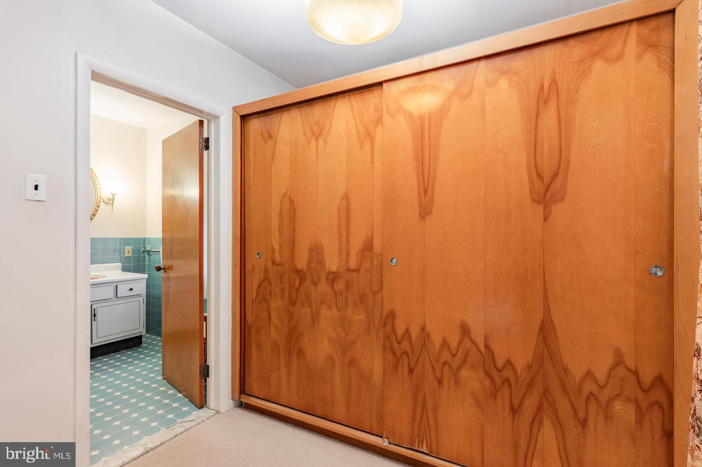 1211 E Butler Pike Property Photo 60