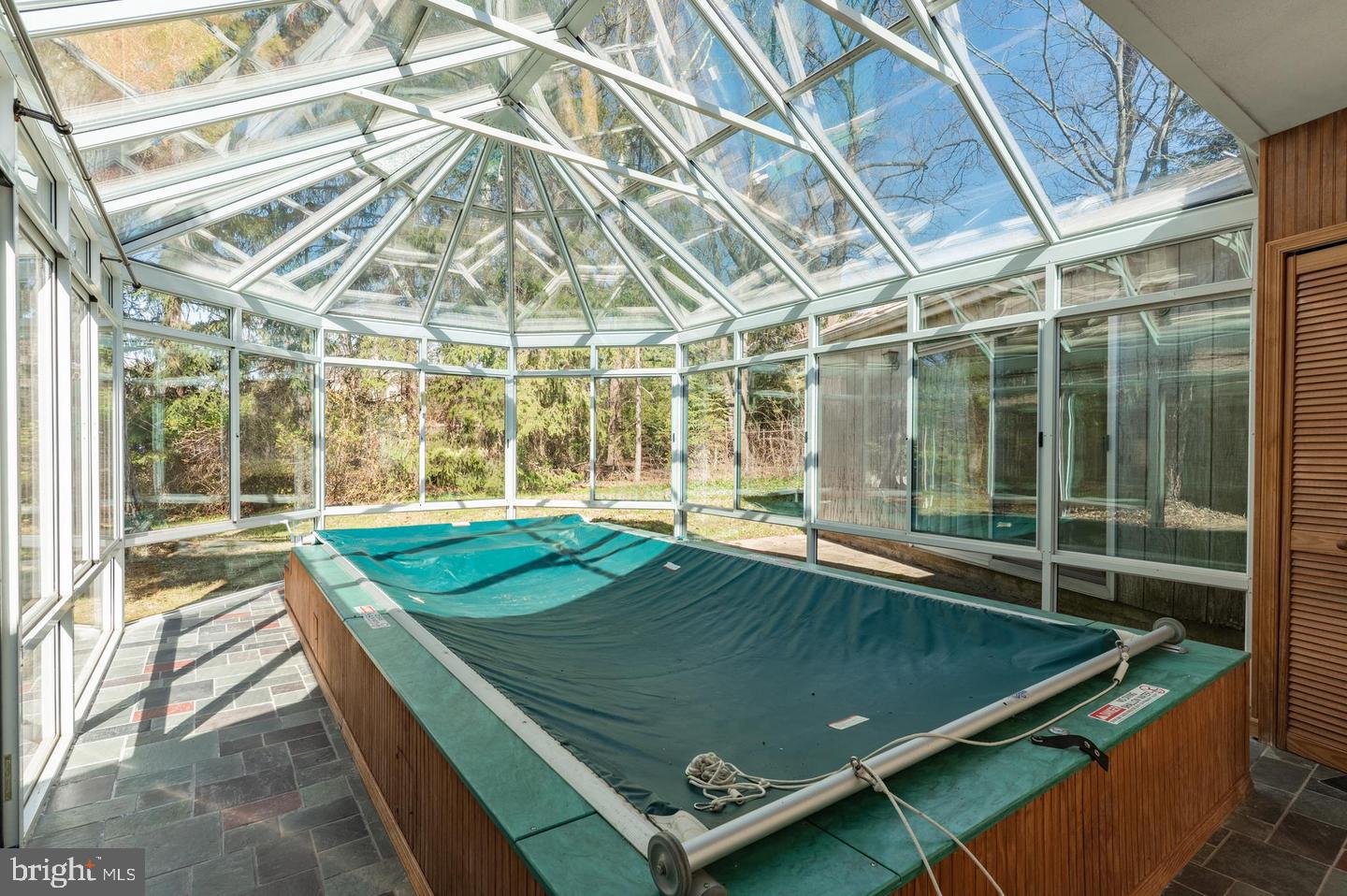 1211 E Butler Pike Property Photo 64