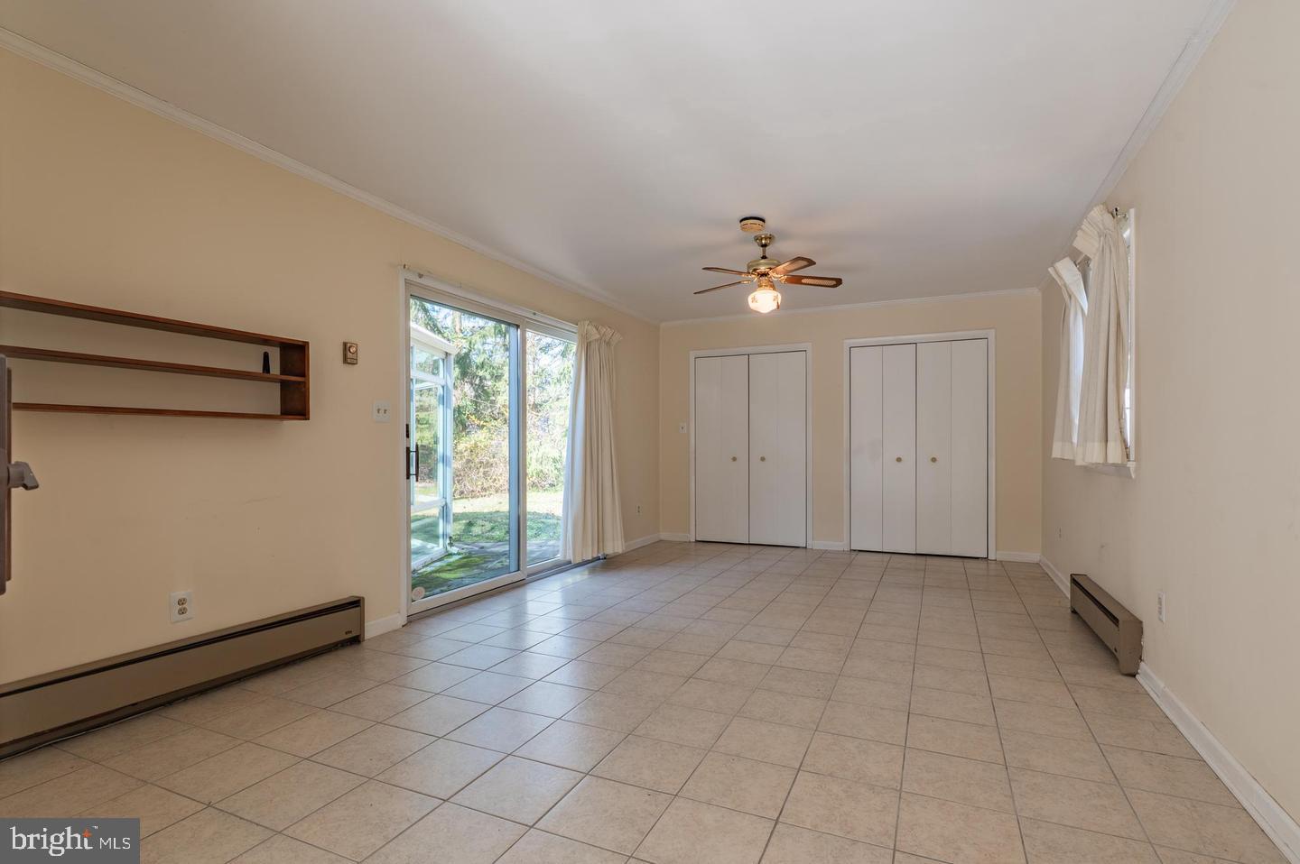 1211 E Butler Pike Property Photo 65