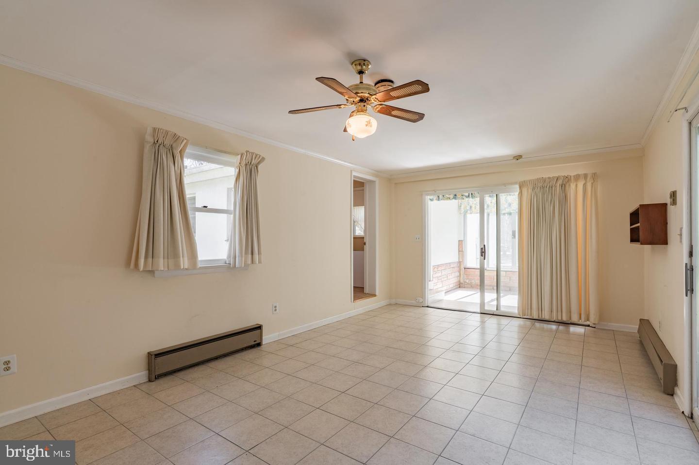1211 E Butler Pike Property Photo 66