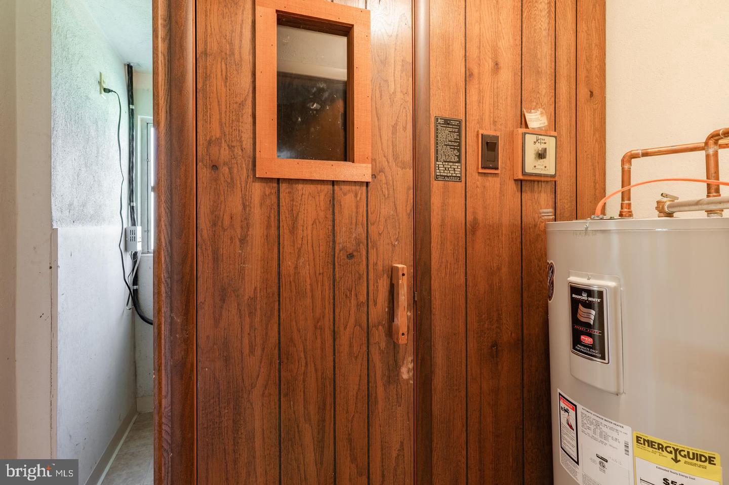 1211 E Butler Pike Property Photo 69