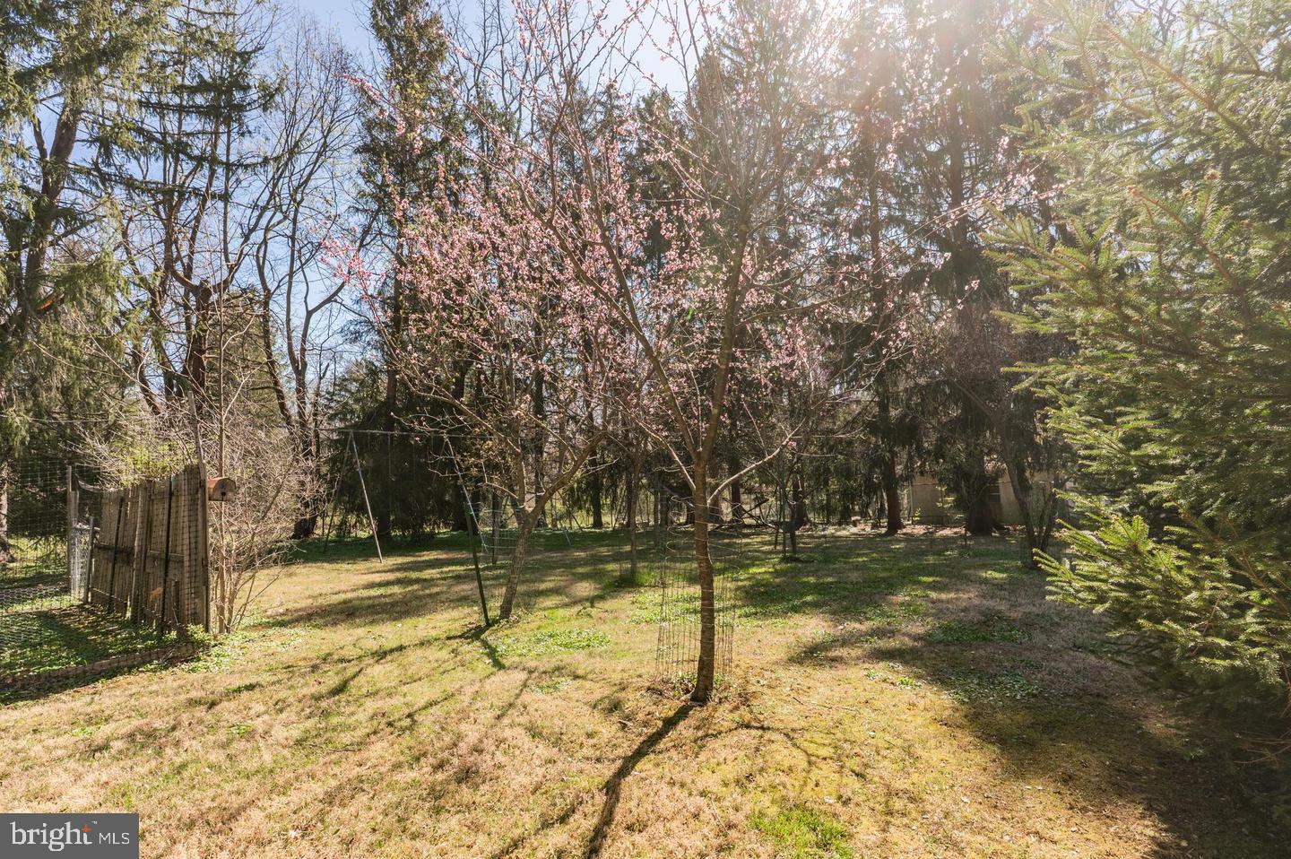 1211 E Butler Pike Property Photo 75