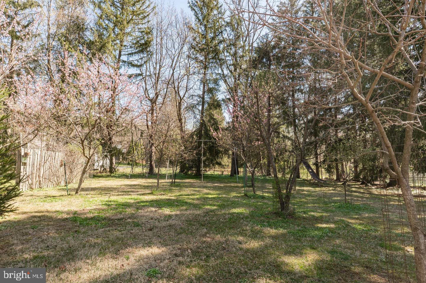1211 E Butler Pike Property Photo 76