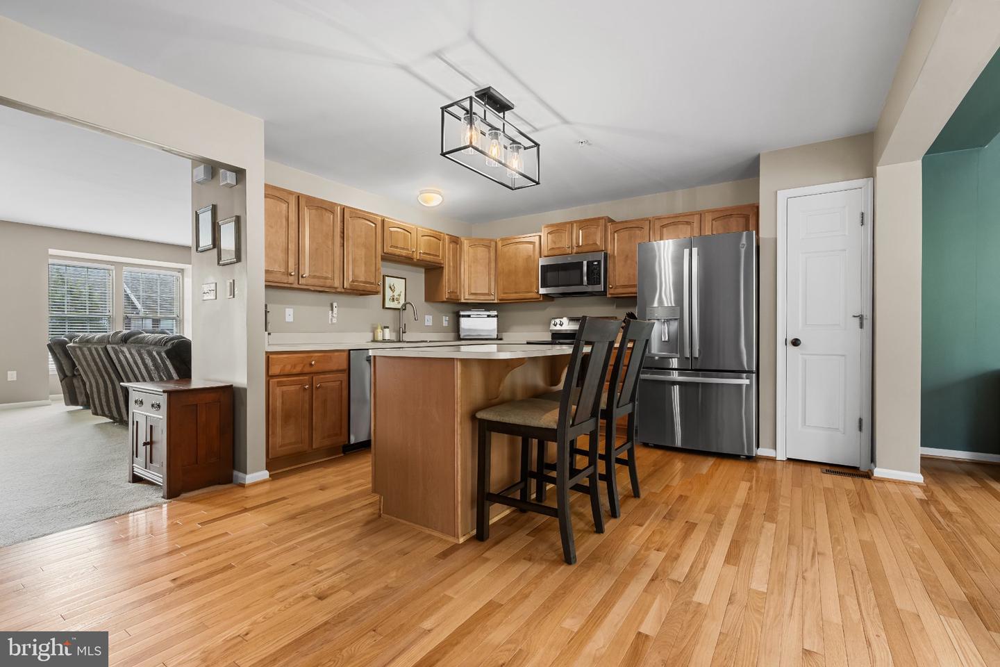 47 Brookview Ln Property Photo 6