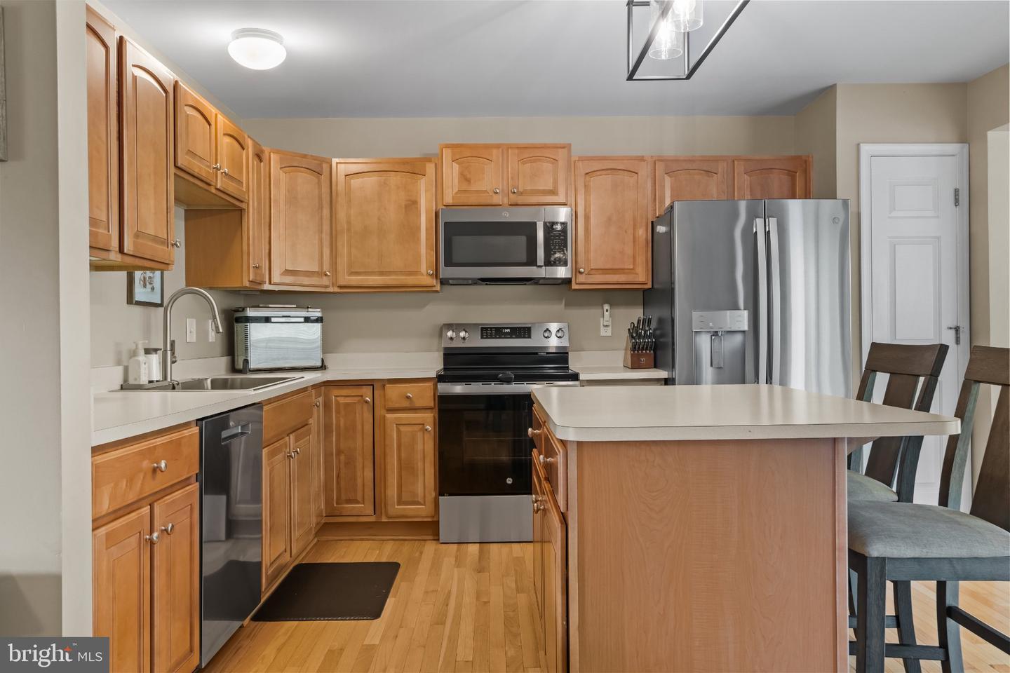 47 Brookview Ln Property Photo 9
