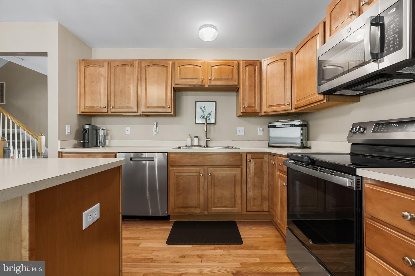 47 Brookview Ln Property Photo 11