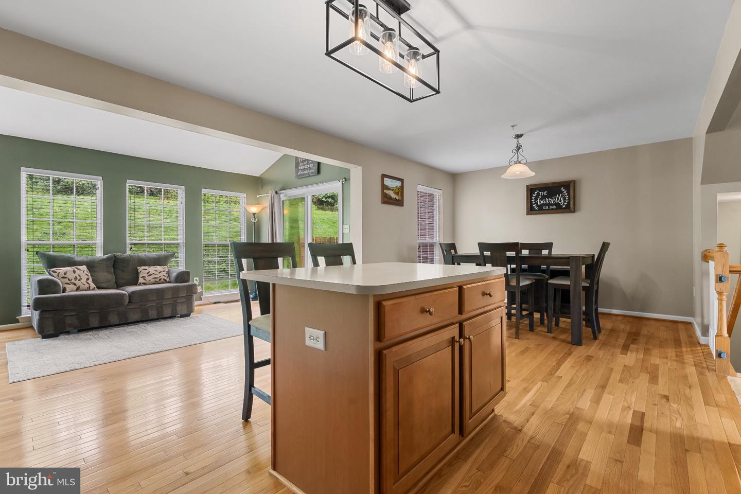47 Brookview Ln Property Photo 12