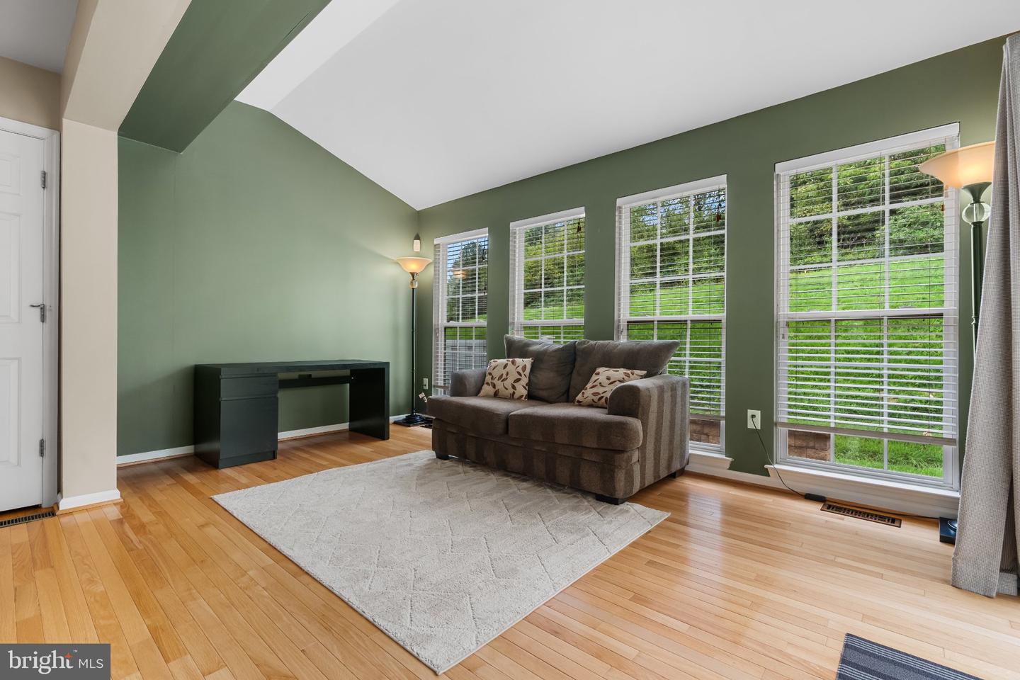 47 Brookview Ln Property Photo 13
