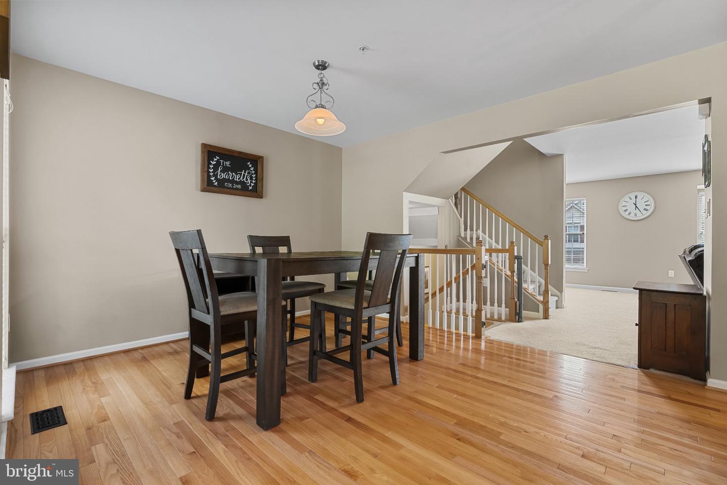 47 Brookview Ln Property Photo 14